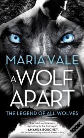 A Wolf Apart