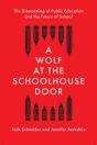 A Wolf At The Schoolhouse Door - Preview