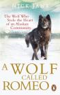 A Wolf Called Romeo - Preview