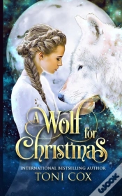 Capa do artigo A Wolf For Christmas