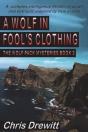 A Wolf In Fool'S Clothing - Preview
