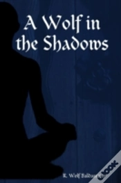 Capa do artigo A Wolf In The Shadows