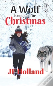 Capa do artigo A Wolf Is Not Just For Christmas