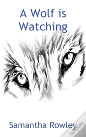 Capa do artigo A Wolf Is Watching