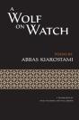 A Wolf On Watch - Preview