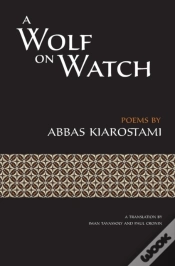 Capa do artigo A Wolf On Watch