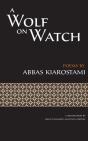 A Wolf On Watch - Preview