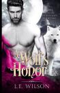 A Wolf'S Honor - Preview