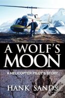 A Wolf'S Moon