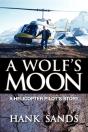 A Wolf'S Moon - Preview