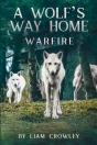 A Wolf'S Way Home - Preview