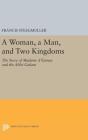 A Woman, A Man, And Two Kingdoms - Preview