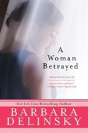 A Woman Betrayed - Preview