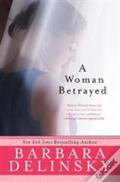 A Woman Betrayed