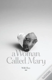 Capa do artigo A Woman Called Mary