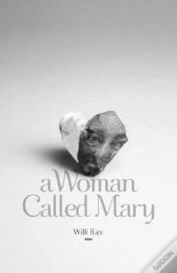 Capa do artigo A Woman Called Mary