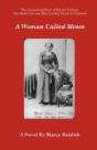 A Woman Called Moses - Preview