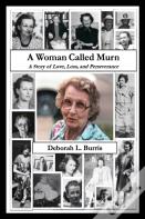 A Woman Called Murn