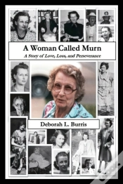 Capa do artigo A Woman Called Murn