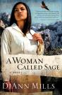 A Woman Called Sage - Preview