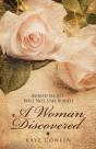 A Woman Discovered - Preview