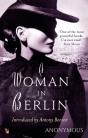 A Woman In Berlin - Preview