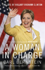 A Woman In Charge - Preview