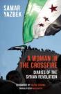 A Woman In The Crossfire - Preview