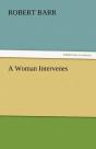 A Woman Intervenes - Preview