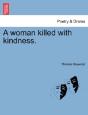 A Woman Killed With Kindness. - Preview