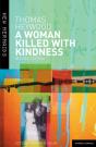 A Woman Killed With Kindness - Preview