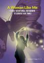 A Woman Like Me: A Daily Devotional For - Preview