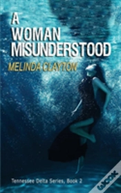 Capa do artigo A Woman Misunderstood