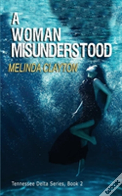 Capa do artigo A Woman Misunderstood