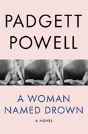 A Woman Named Drown - Preview