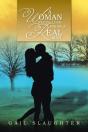 A Woman Needs Love From A Real Man - Preview