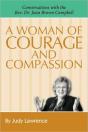 A Woman Of Courage & Compassion: Convers - Preview