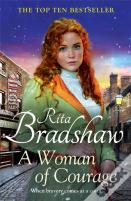 A Woman Of Courage