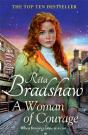 A Woman Of Courage - Preview