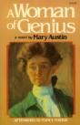 A Woman Of Genius - Preview