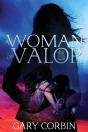 A Woman Of Valor - Preview