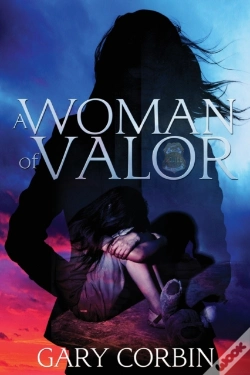 Capa do artigo A Woman Of Valor