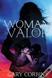 Capa do artigo A Woman Of Valor