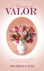 A Woman Of Valor - Preview
