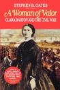 A Woman Of Valor - Preview