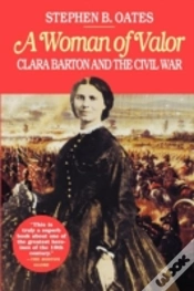 Capa do artigo A Woman Of Valor