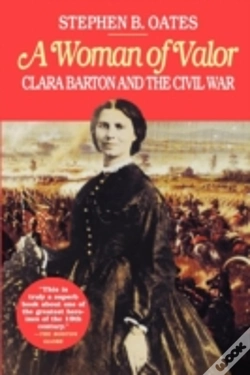 Capa do artigo A Woman Of Valor