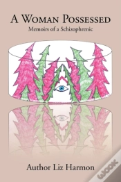 Capa do artigo A Woman Possessed