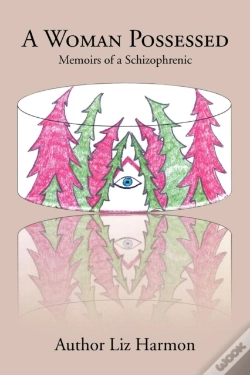 Capa do artigo A Woman Possessed