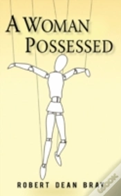 Capa do artigo A Woman Possessed